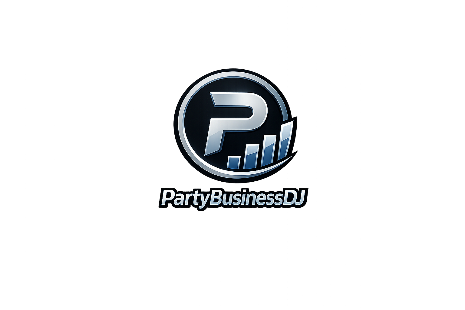 Businessproof DJ