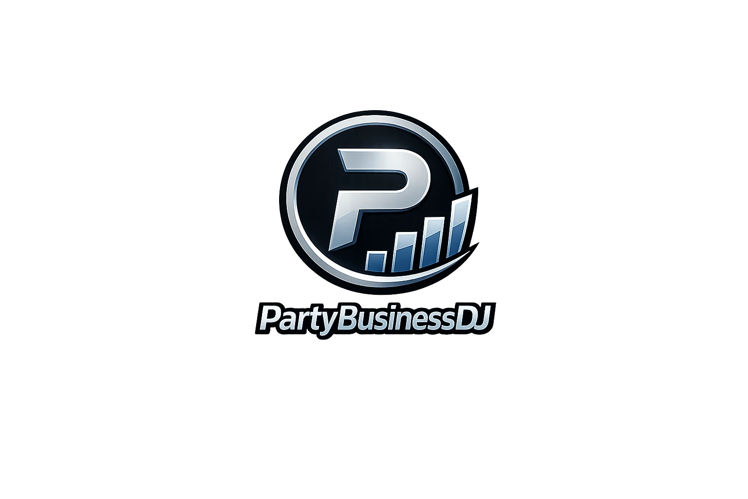 Businessproof DJ