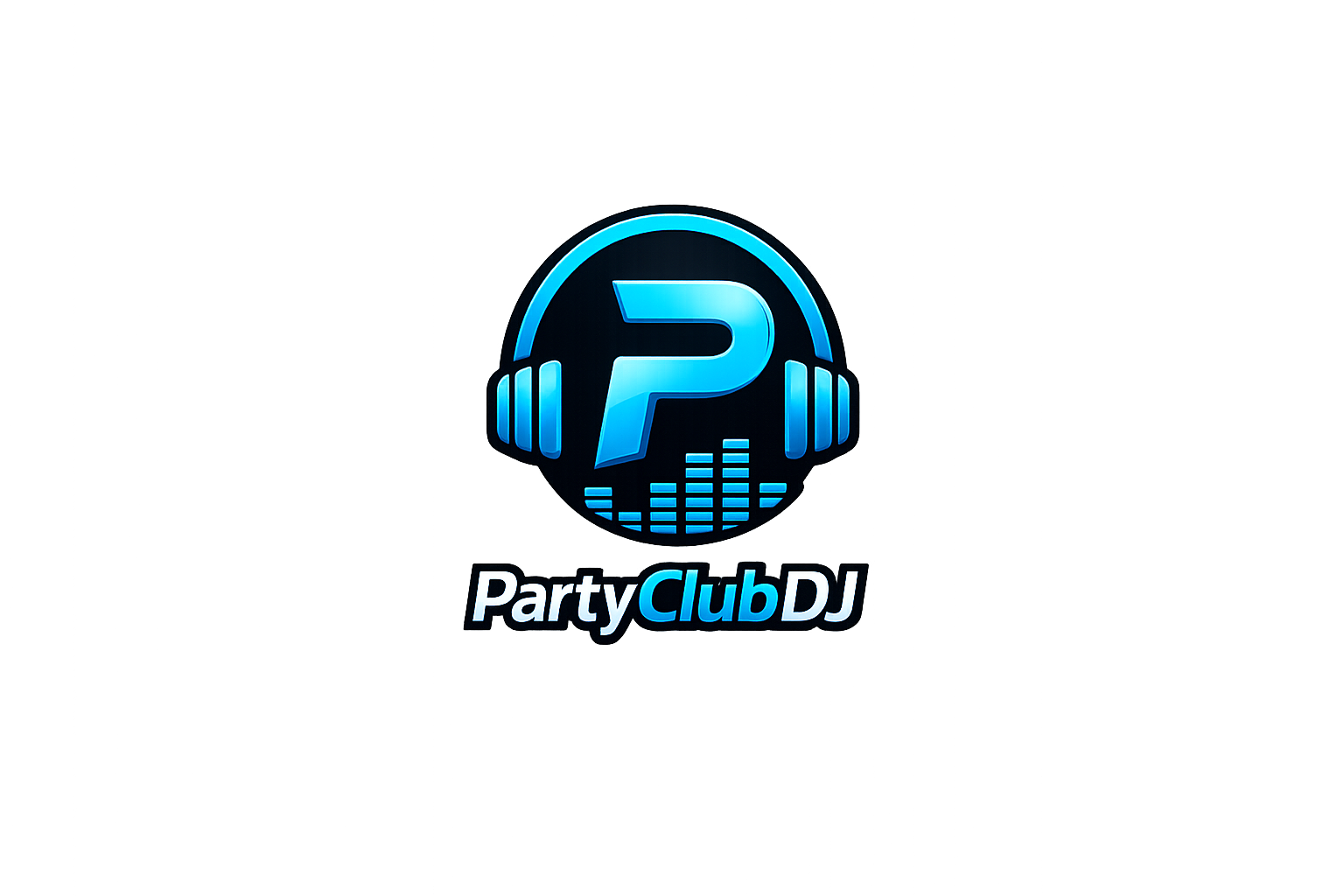 Clubproof DJ