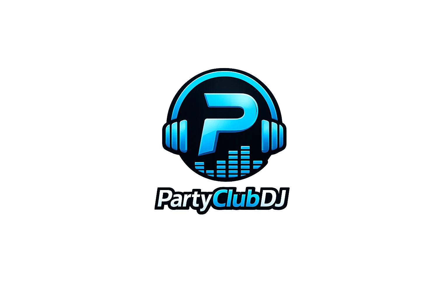Clubproof DJ