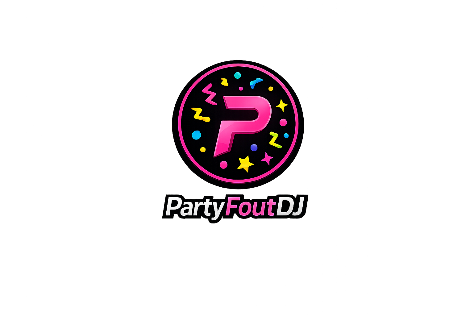 Foutproof DJ