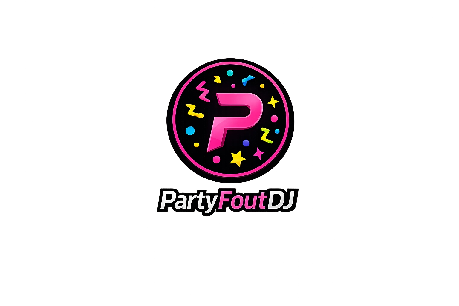 Foutproof DJ