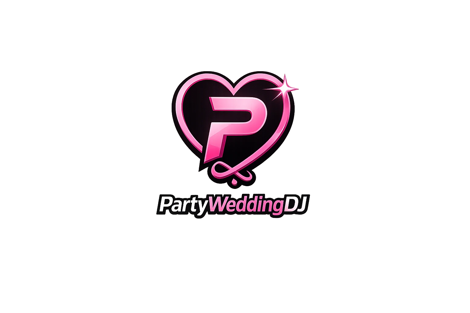 Weddingproof DJ